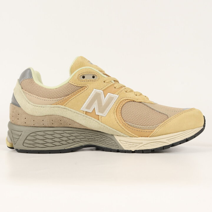 楽天市場】NEW BALANCE ニューバランス サイズ:28.5cm AURALEE M2002 