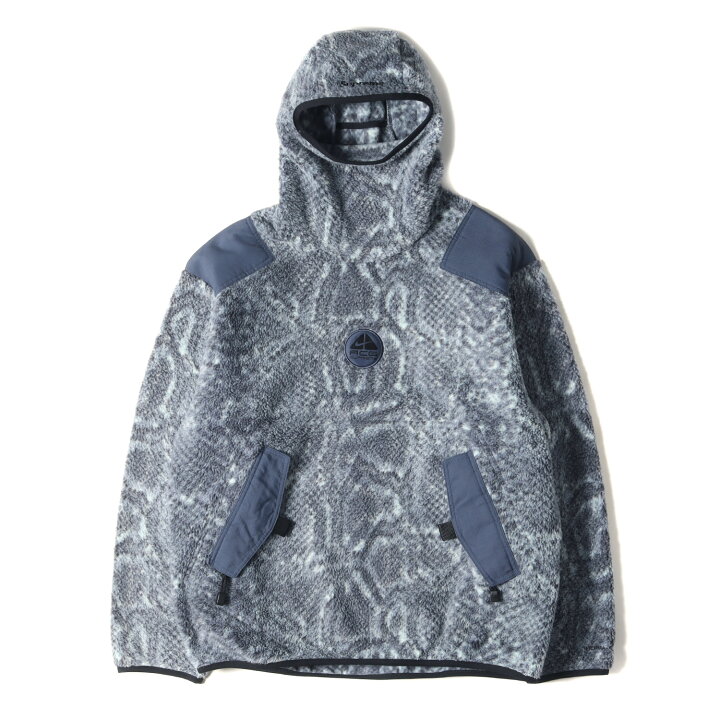 楽天市場】Supreme シュプリーム ジャケット サイズ:M 22AW NIKE 