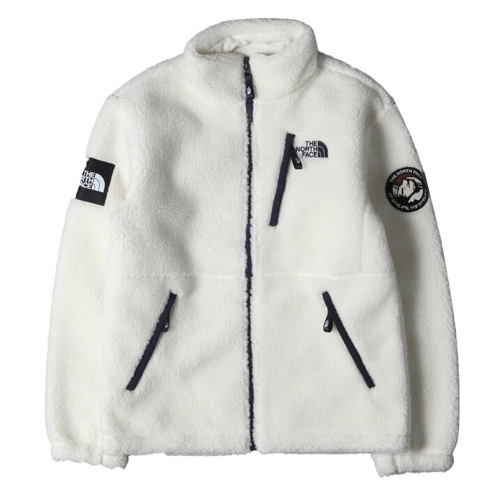 楽天市場】THE NORTH FACE ノースフェイス ジャケット サイズ:M 海外 