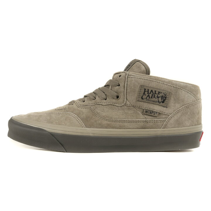 楽天市場】WTAPS ダブルタップス サイズ:28.0cm 22AW VANS VAULT OG 