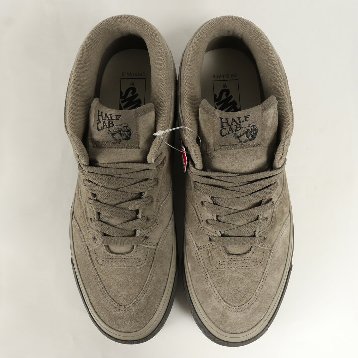 楽天市場】WTAPS ダブルタップス サイズ:28.0cm 22AW VANS VAULT OG 