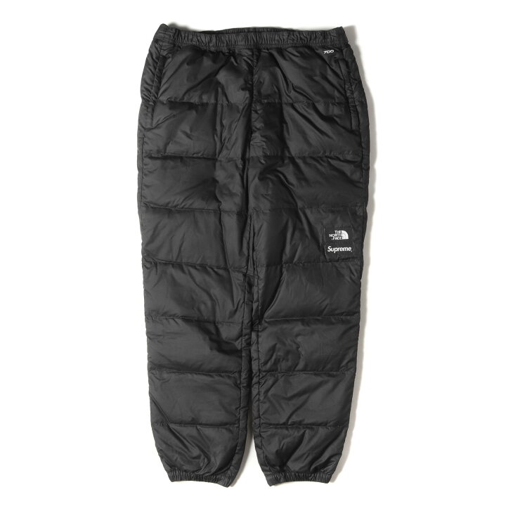 楽天市場】Supreme シュプリーム パンツ サイズ:L 16AW THE NORTH FACE 