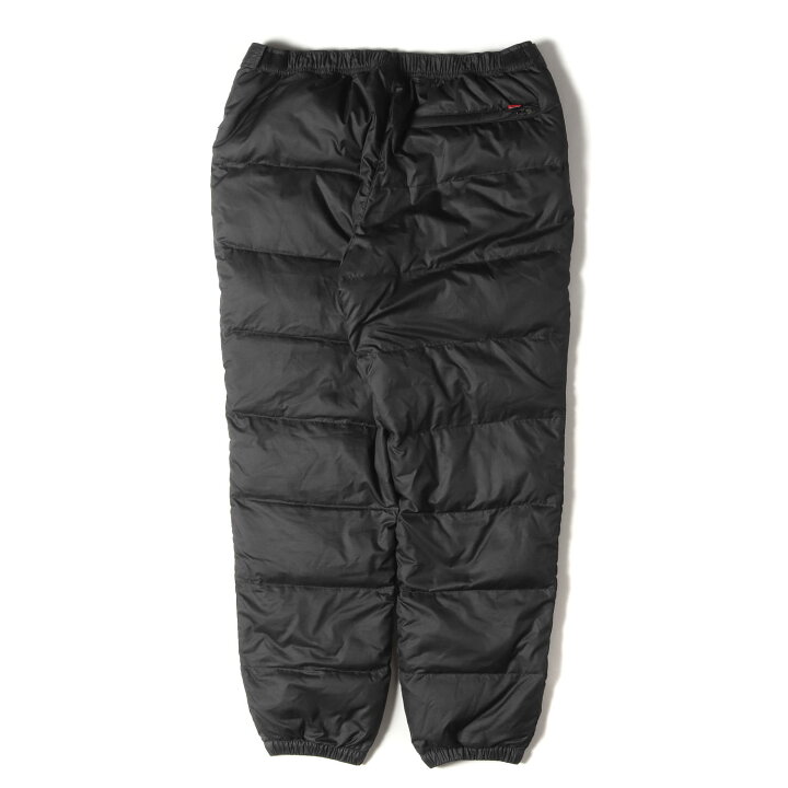 楽天市場】Supreme シュプリーム パンツ サイズ:L 16AW THE NORTH FACE  