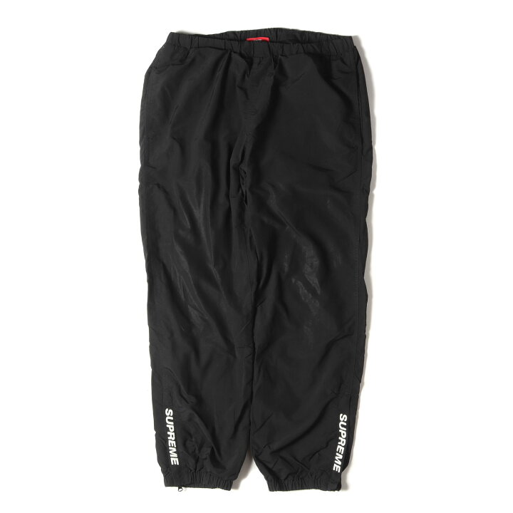 楽天市場】Supreme シュプリーム パンツ サイズ:L 19SS ナイロン 