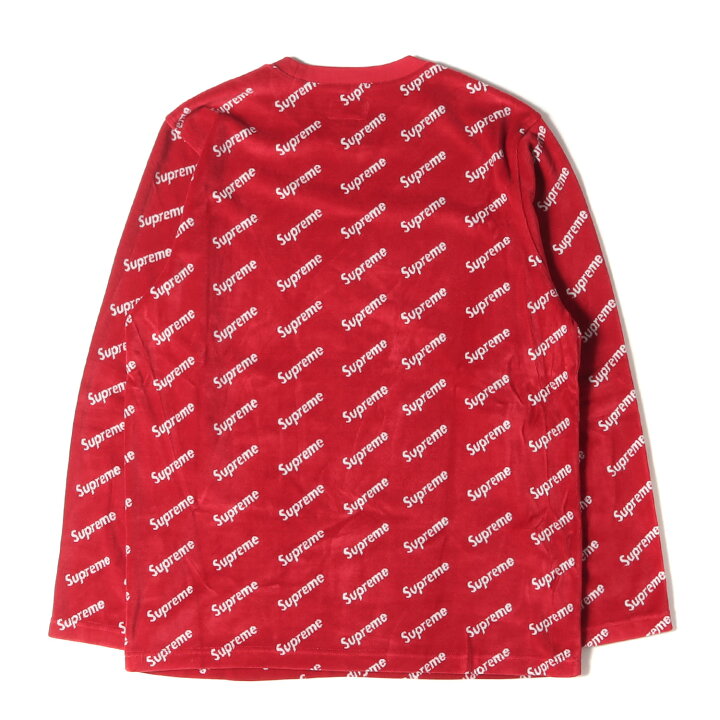 楽天市場】Supreme シュプリーム Tシャツ サイズ:m 17AW ブランドロゴ 