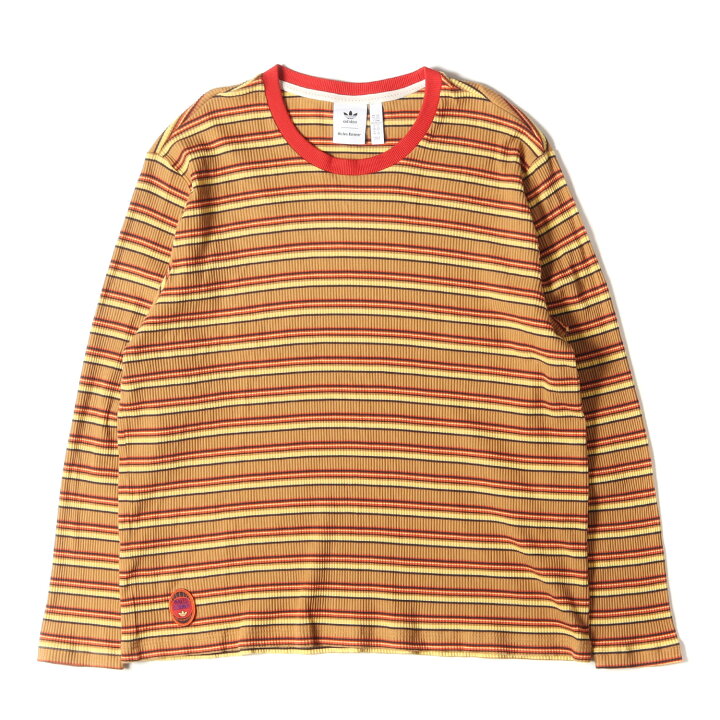 楽天市場】adidas アディダス Tシャツ サイズ:6XO 22SS WALES BONNER 