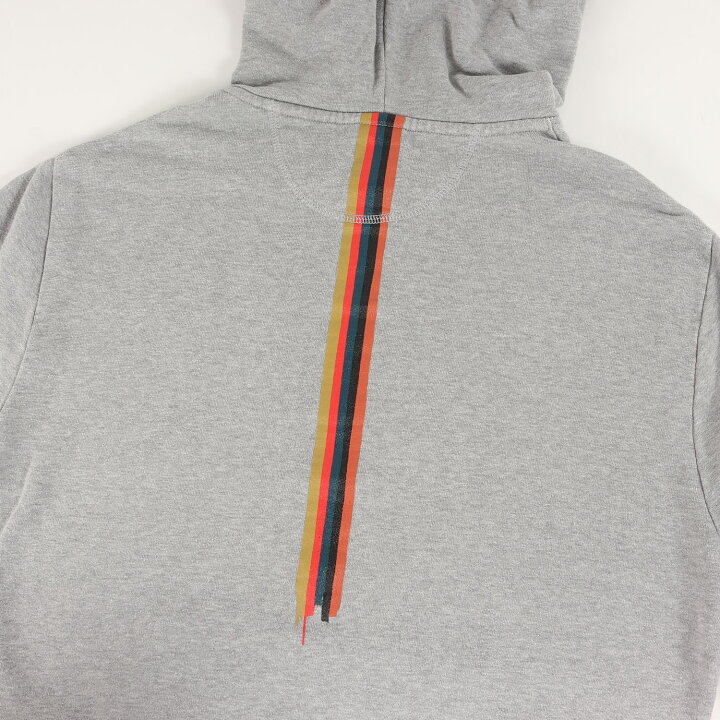楽天市場】Paul Smith ポールスミス パーカー サイズ:L 近年モデル 