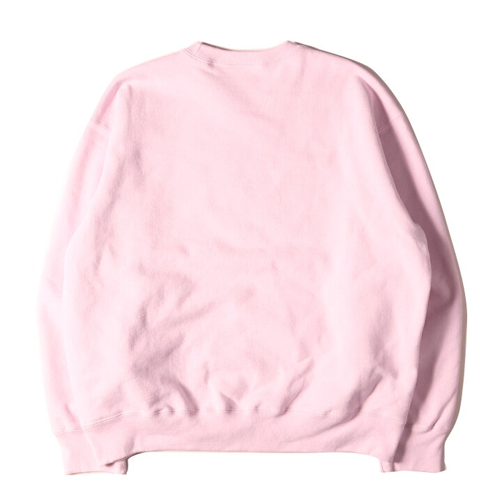 楽天市場】Supreme シュプリーム スウェット サイズ:M 21AW スモール 