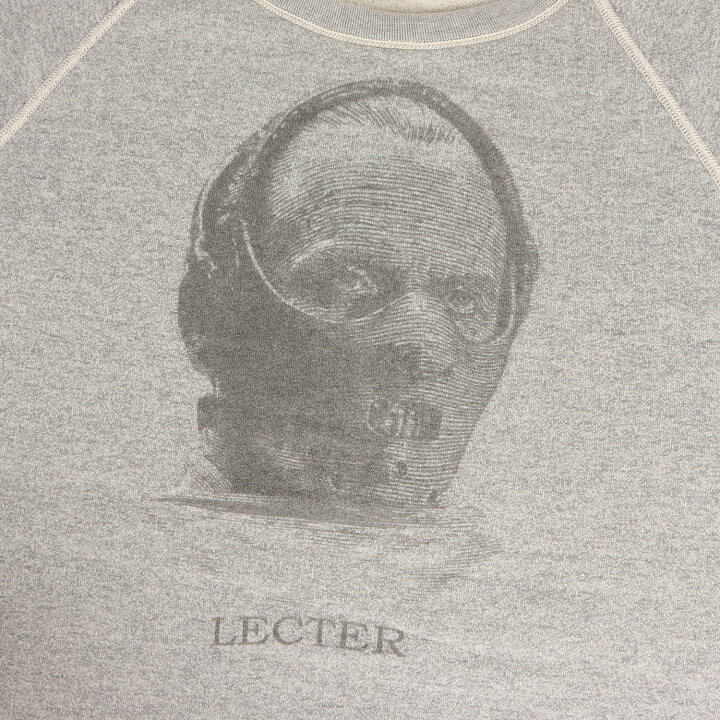 楽天市場】NEXUS 7 ネクサスセブン スウェット サイズ:48(L) 19SS  