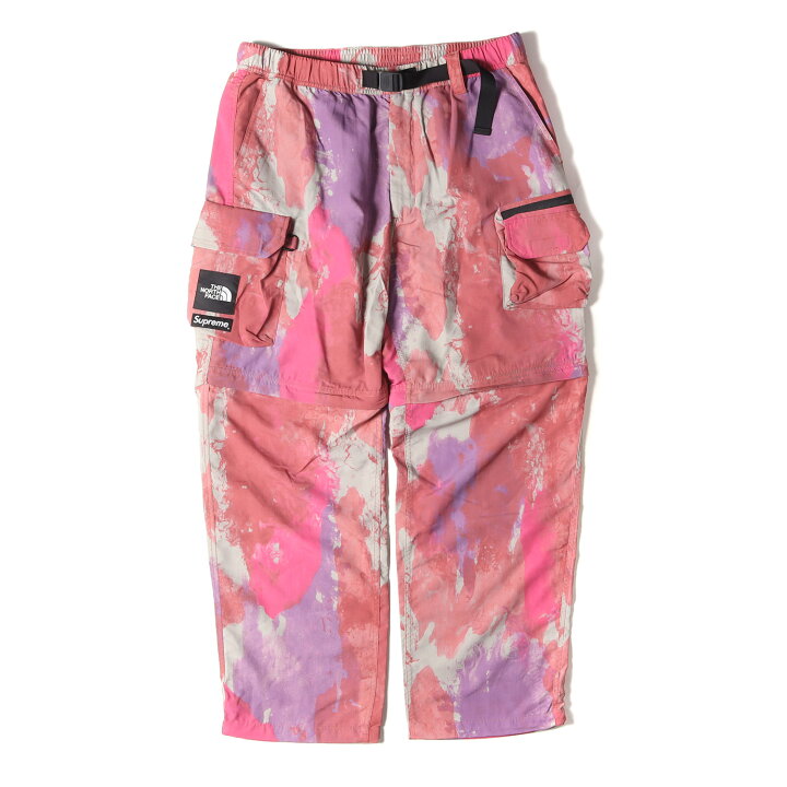 楽天市場】Supreme シュプリーム パンツ サイズ:XL 20SS THE NORTH 