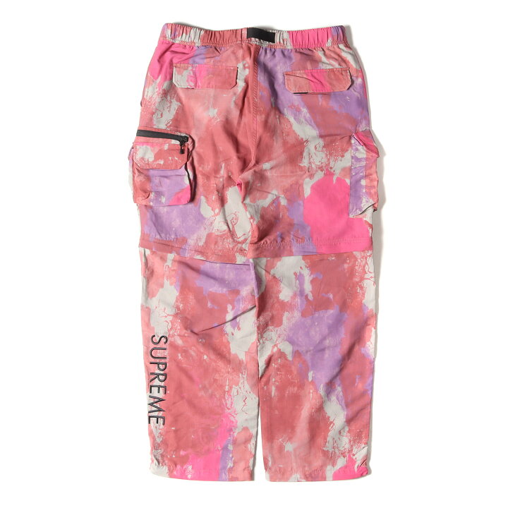 楽天市場】Supreme シュプリーム パンツ サイズ:XL 20SS THE NORTH 
