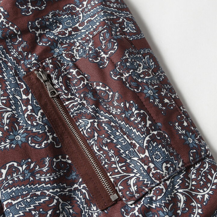 楽天市場】A.P.C. アーペーセー ジャケット サイズ:S 近年モデル 