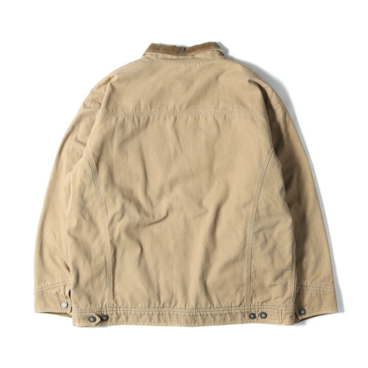 楽天市場】Patagonia パタゴニア ジャケット サイズ:L 90s 雪なしタグ  