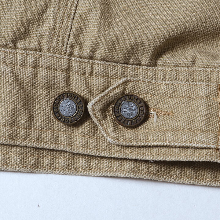 楽天市場】Patagonia パタゴニア ジャケット サイズ:L 90s 雪なしタグ  