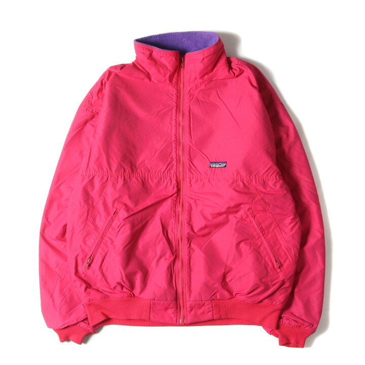 楽天市場】Patagonia パタゴニア ジャケット サイズ:XL 80s 三角タグ  
