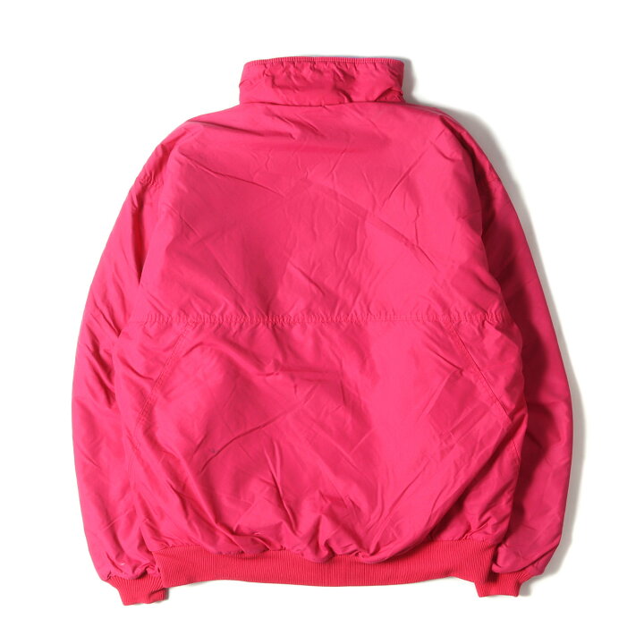楽天市場】Patagonia パタゴニア ジャケット サイズ:XL 80s 三角タグ 