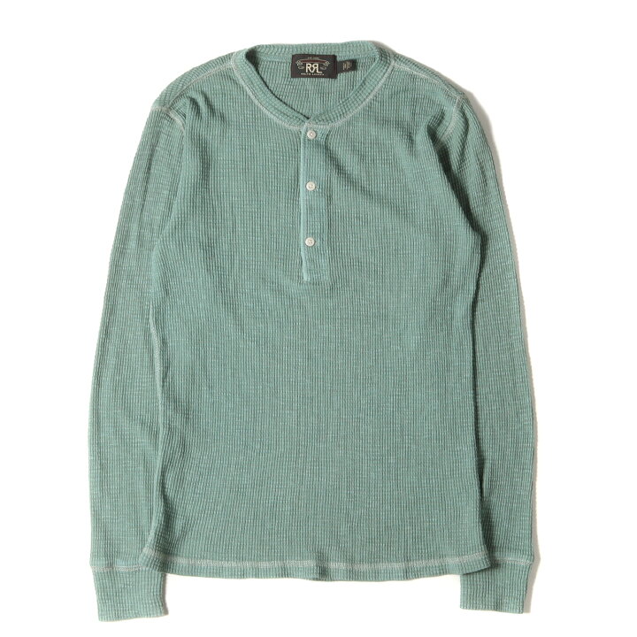 楽天市場】RRL ダブルアールエル ラルフローレン Tシャツ サイズ:S 