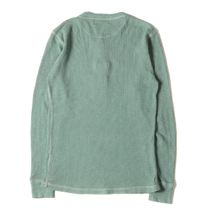 楽天市場】RRL ダブルアールエル ラルフローレン Tシャツ サイズ:S 