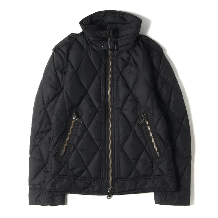 楽天市場】BURBERRY BLACK LABEL バーバリー ブラックレーベル  