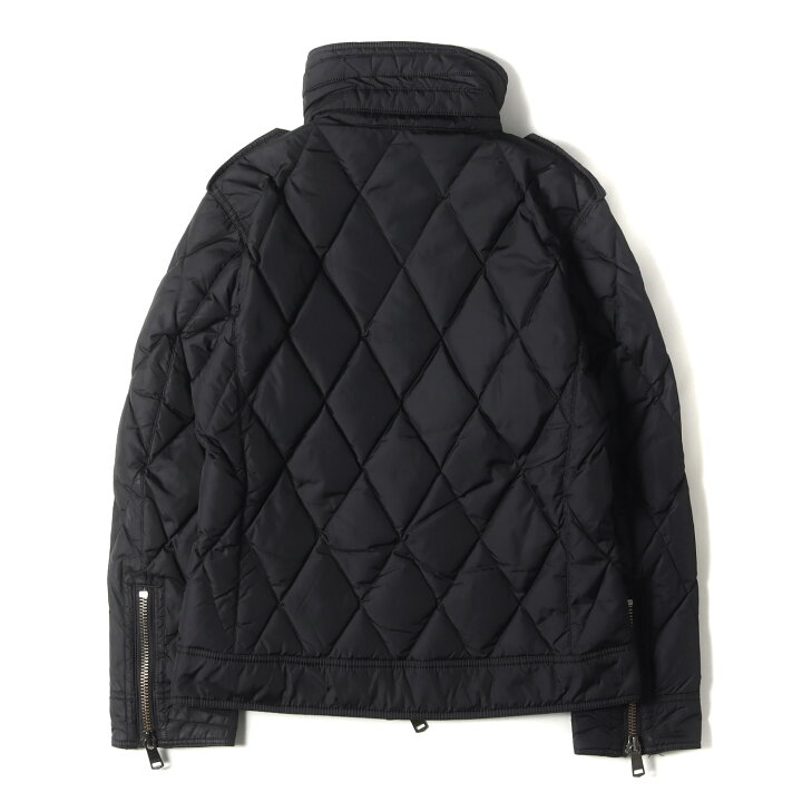 楽天市場】BURBERRY BLACK LABEL バーバリー ブラックレーベル 