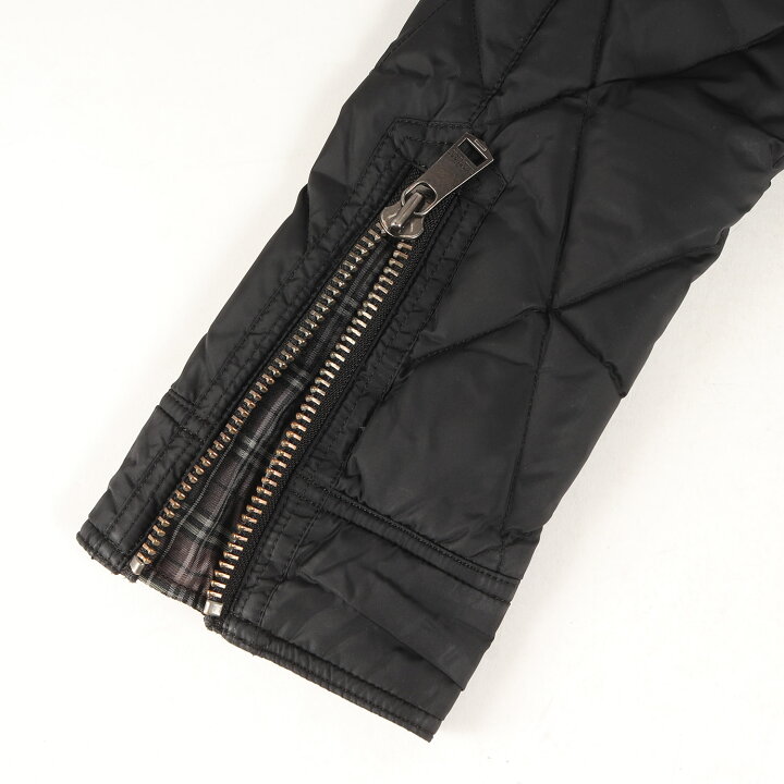 楽天市場】BURBERRY BLACK LABEL バーバリー ブラックレーベル 
