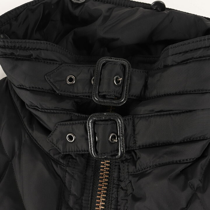 楽天市場】BURBERRY BLACK LABEL バーバリー ブラックレーベル 