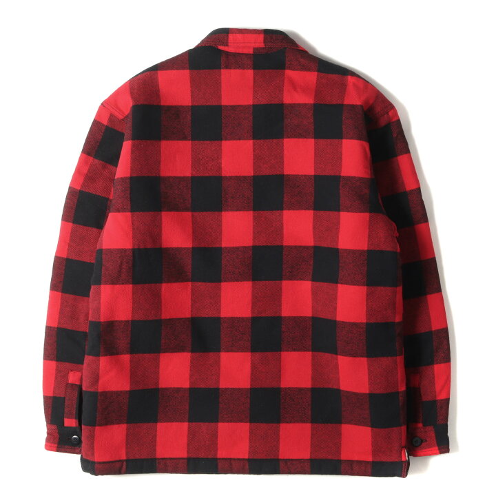 楽天市場】Carhartt WIP カーハート ワークインプログレス ジャケット  