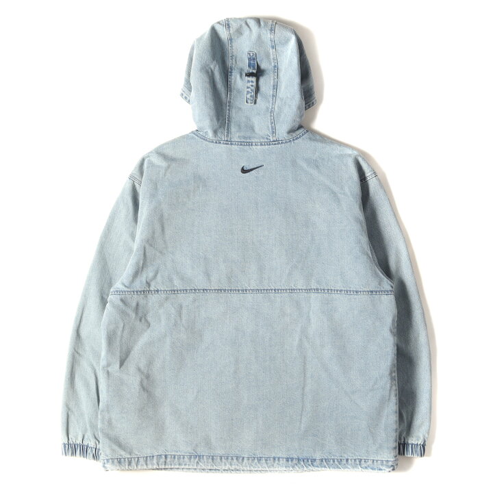 楽天市場】Supreme シュプリーム ジャケット サイズ:L 22AW NIKE  