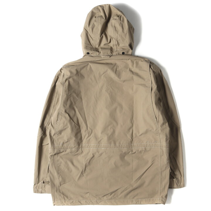 楽天市場】STUSSY ステューシー ジャケット サイズ:L 00s AFDICEGEAR 
