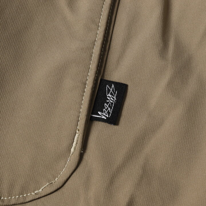 楽天市場】STUSSY ステューシー ジャケット サイズ:L 00s AFDICEGEAR 