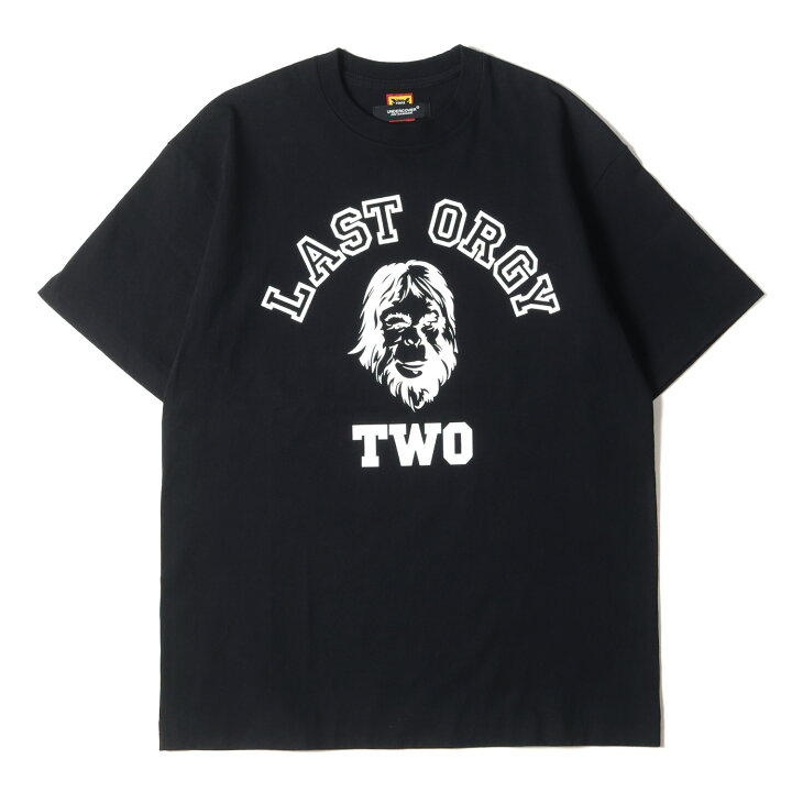 楽天市場】HUMAN MADE ヒューマンメイド Tシャツ サイズ:M 22SS  