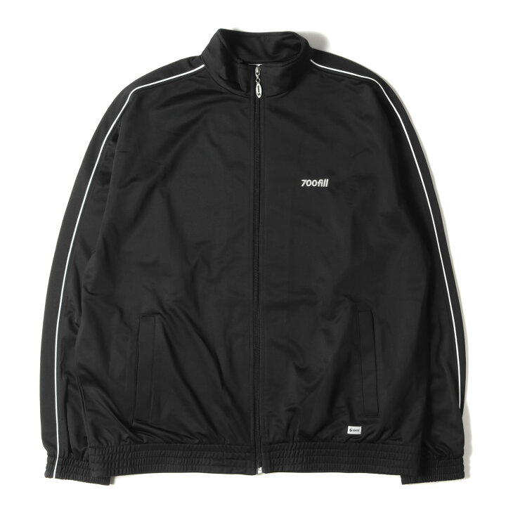 楽天市場】700fill セブンハンドレッドフィル ジャケット サイズ:XL 