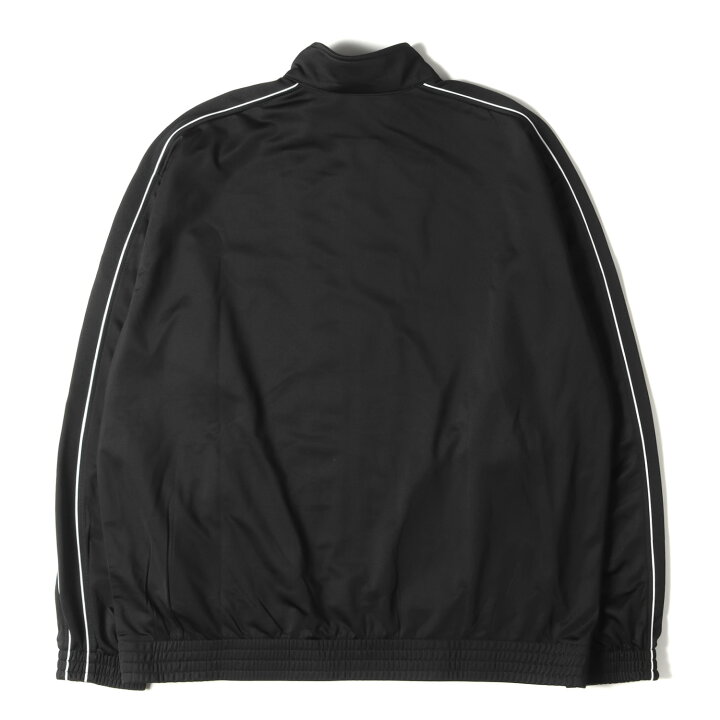 楽天市場】700fill セブンハンドレッドフィル ジャケット サイズ:XL  