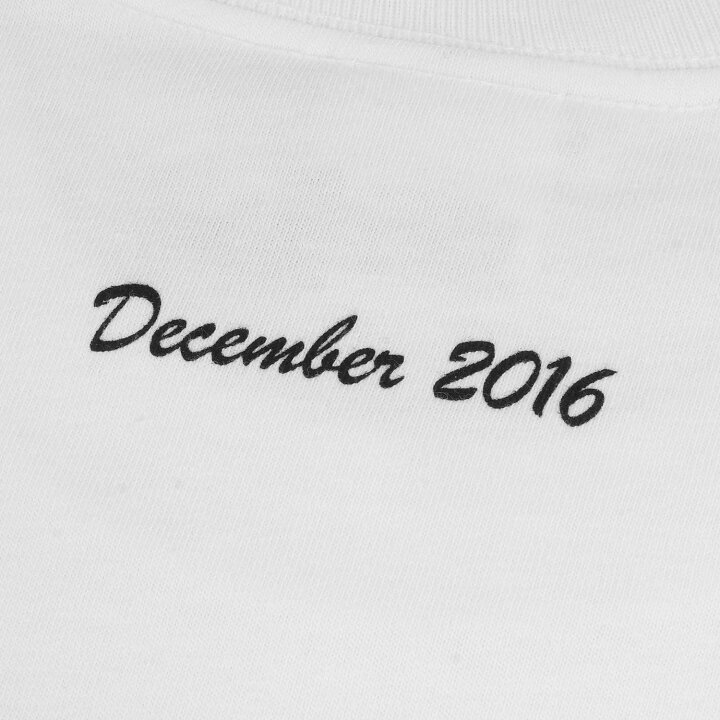 楽天市場】Supreme シュプリーム Tシャツ サイズ:l 16AW クリスマス  