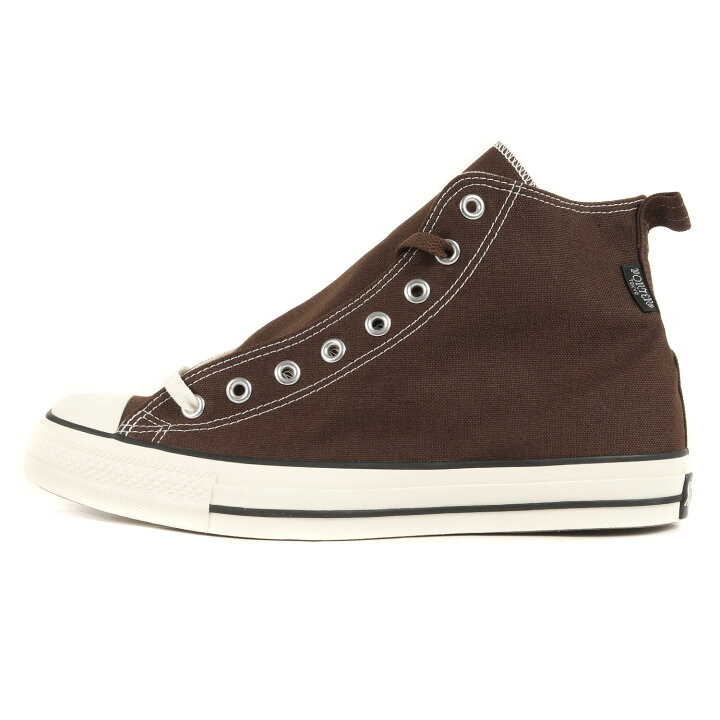 楽天市場】CONVERSE コンバース サイズ:29.0cm 23SS PORTER ALL STAR 