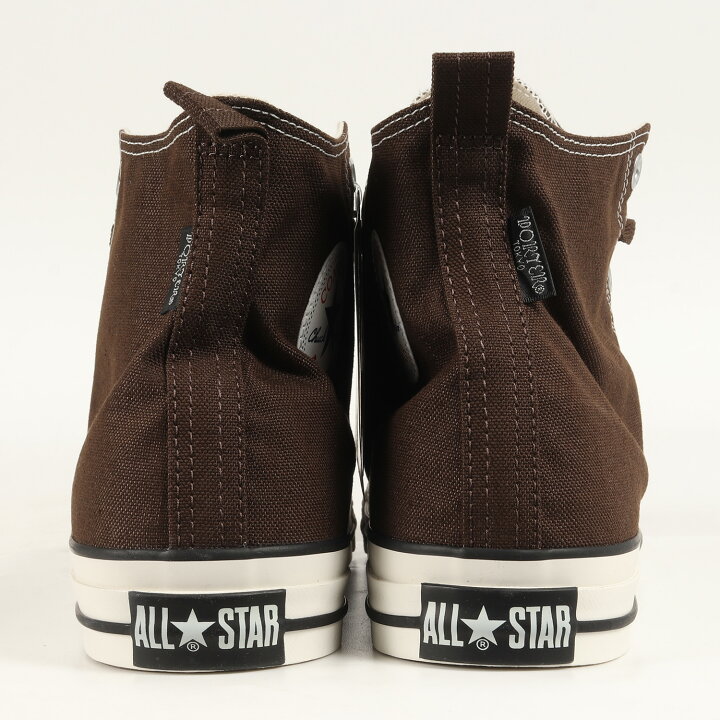 楽天市場】CONVERSE コンバース サイズ:29.0cm 23SS PORTER ALL STAR 