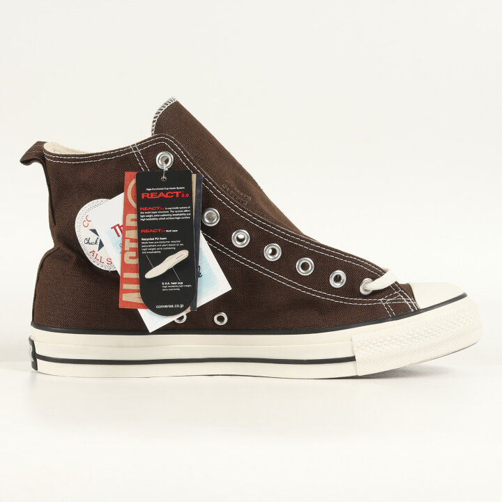 楽天市場】CONVERSE コンバース サイズ:29.0cm 23SS PORTER ALL STAR 