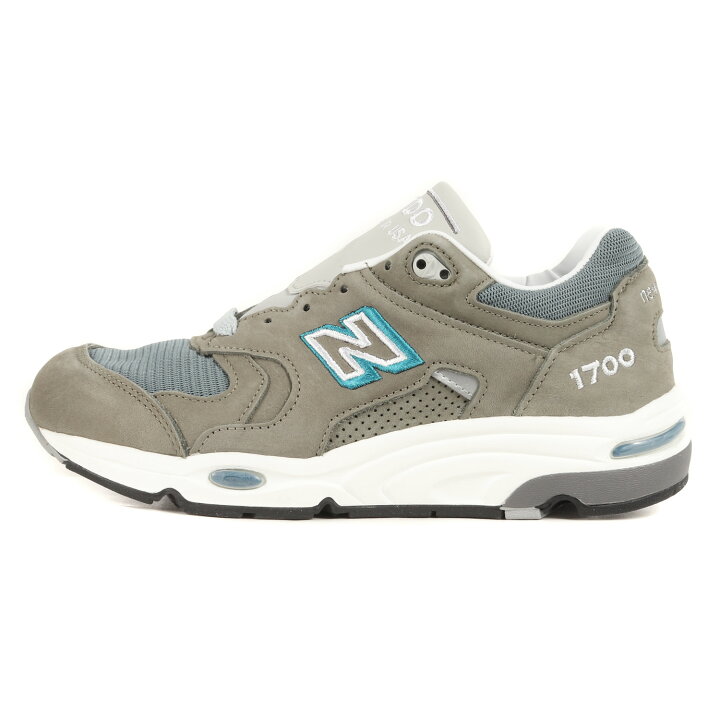 楽天市場】NEW BALANCE ニューバランス サイズ:26.0cm 21AW M1700 JP 