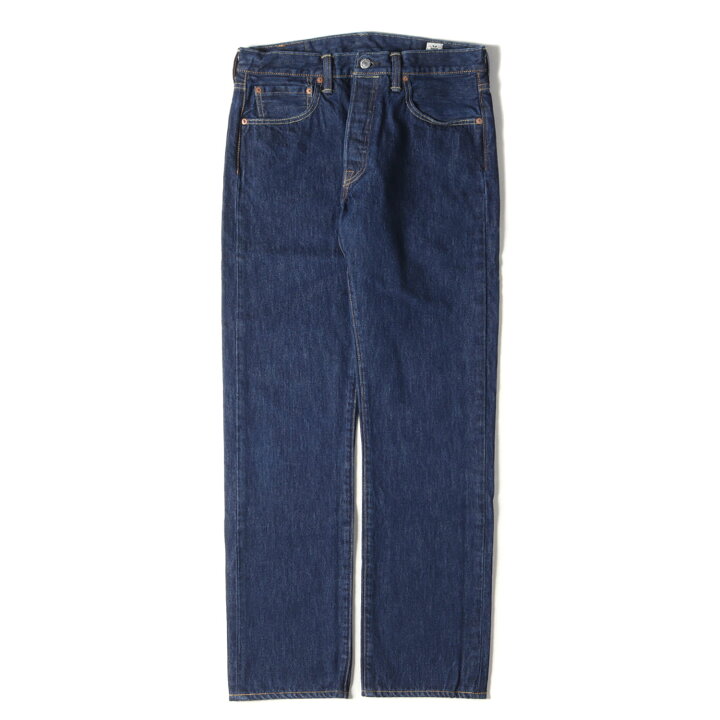 楽天市場】Levis リーバイス デニム パンツ サイズ:32×34 501 コーン 