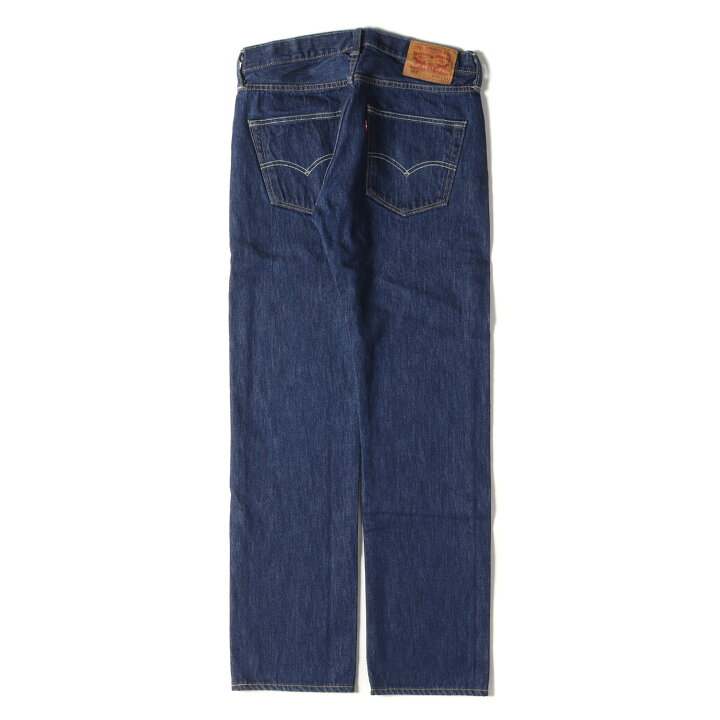 楽天市場】Levis リーバイス デニム パンツ サイズ:32×34 501 コーン 