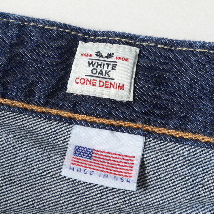 楽天市場】Levis リーバイス デニム パンツ サイズ:32×34 501 コーン 
