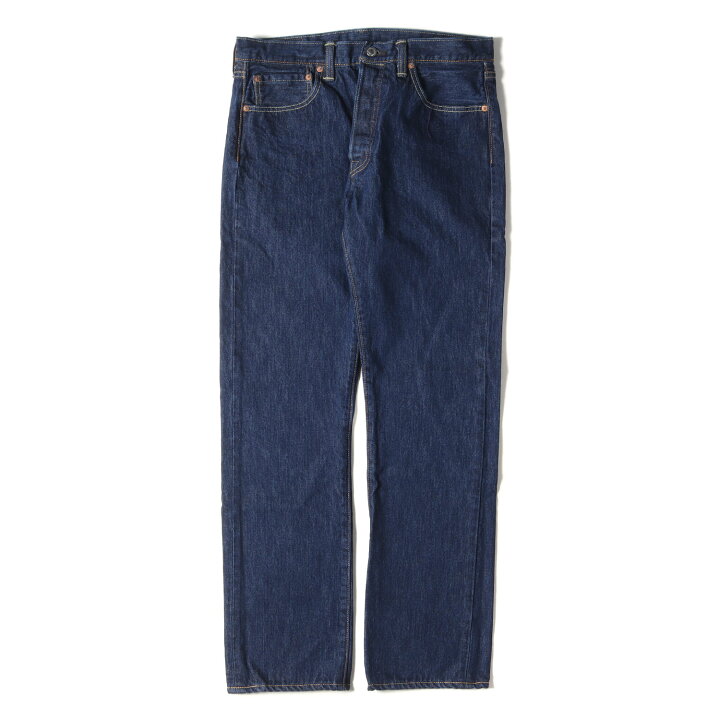 楽天市場】Levis リーバイス デニム パンツ サイズ:32×34 501 コーン 