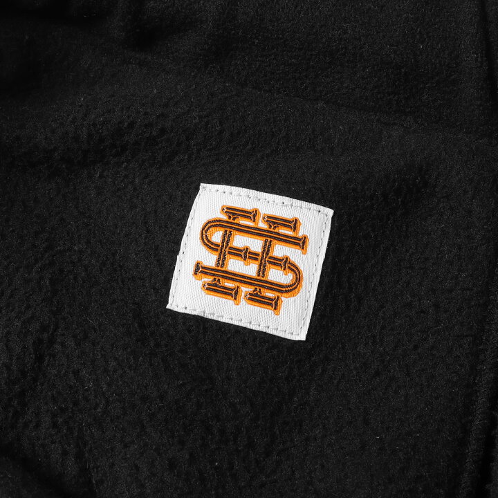 楽天市場】SEE SEE シーシー パンツ サイズ:XL 21AW ロゴ 刺繍 ワイド  