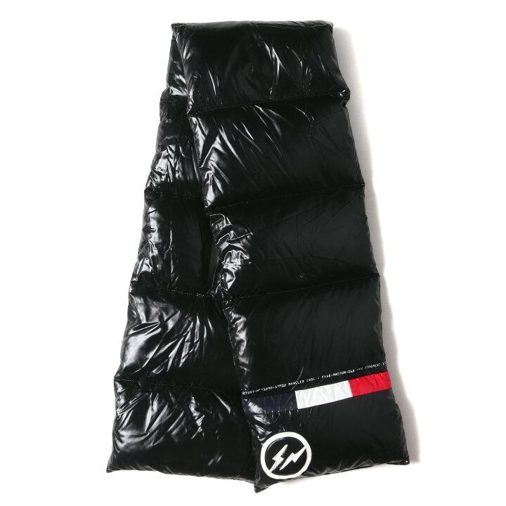 楽天市場】MONCLER モンクレール MONCLER GENIUS fragment design  