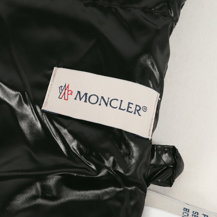 楽天市場】MONCLER モンクレール MONCLER GENIUS fragment design  