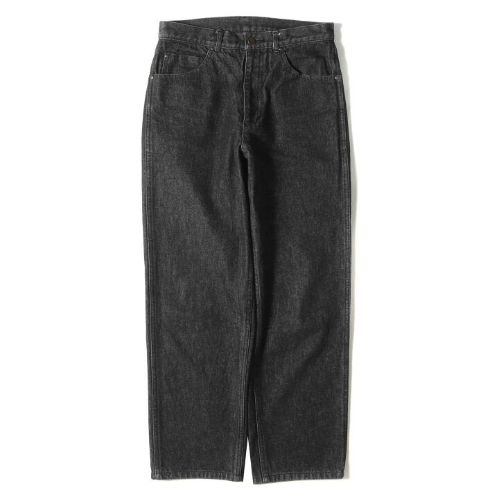 楽天市場】COMME des GARCONS コムデギャルソン パンツ サイズ:S 80s  