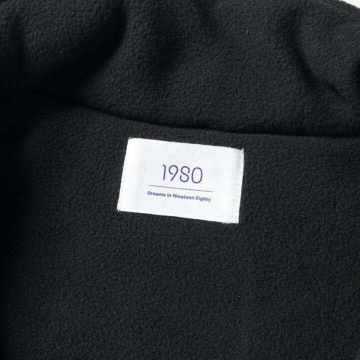 楽天市場】19SO ナインティーンエスオー ジャケット サイズ:L インナー  