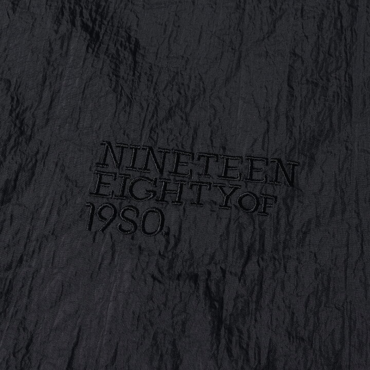 楽天市場】19SO ナインティーンエスオー ジャケット サイズ:L インナー  