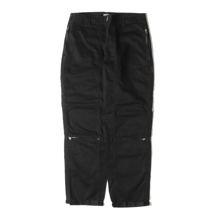 新品 GoodEnough フライトパンツ(復刻Ver) XL - メルカリ｜その他