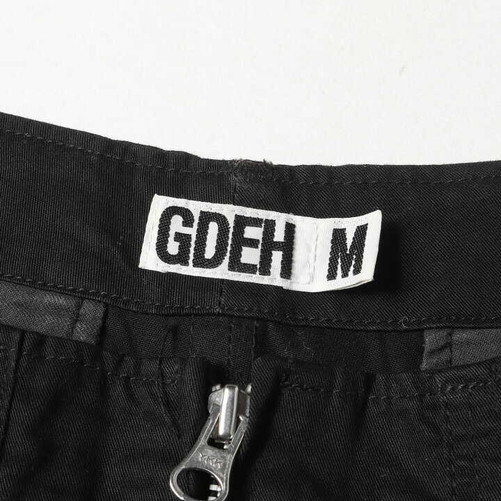 楽天市場】GOOD ENOUGH グッドイナフ パンツ サイズ:M 00s コットン 